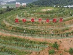 从江县启动2022年农业现代化工作百香果种植面积将达6万亩
