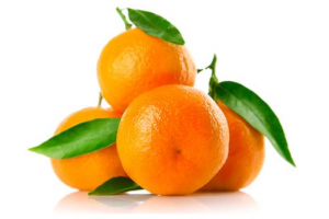 百香果和橙子可以一起吃吗,橙子百香果汁的做法